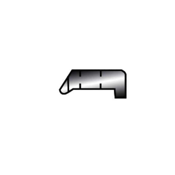 Image for SUMI U102151