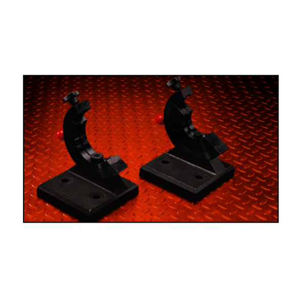Image for SUMI U102157