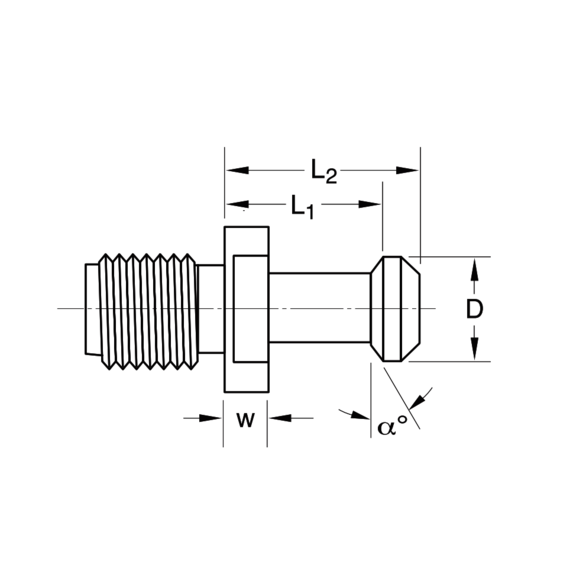 Image for SUMI U102160
