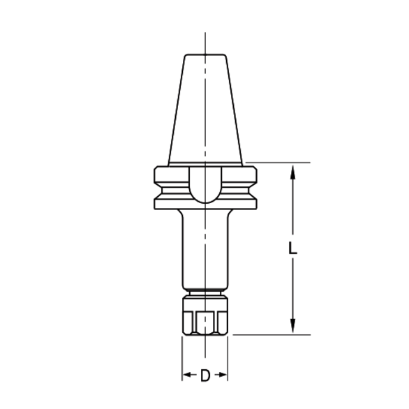 Image for SUMI U102168