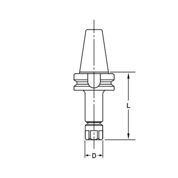 Image for SUMI U102169