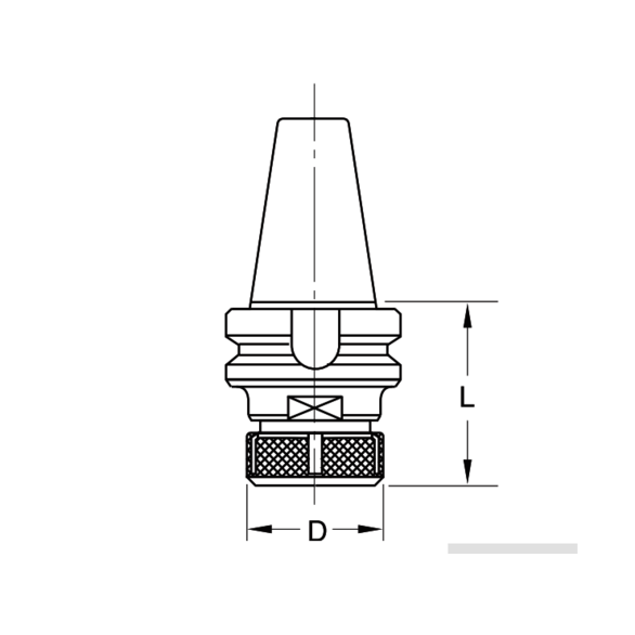 Image for SUMI U102174