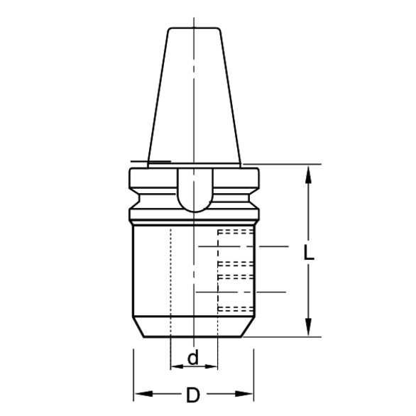 Image for SUMI U102186