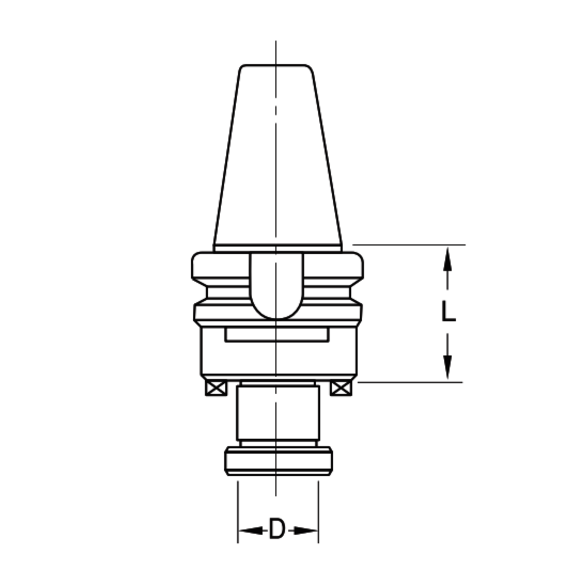 Image for SUMI U102203