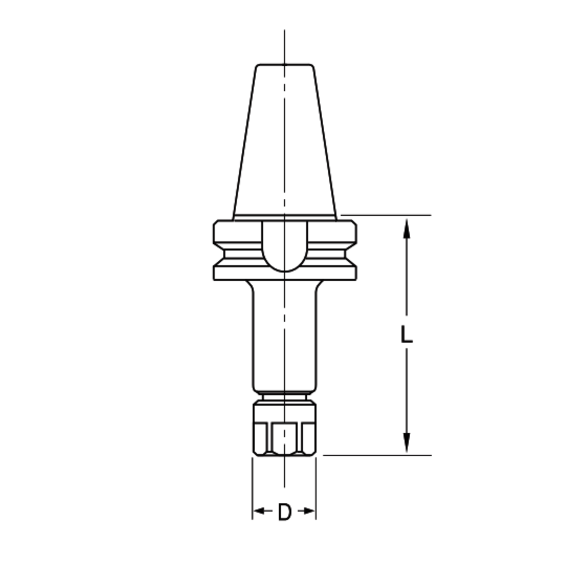 Image for SUMI U102212