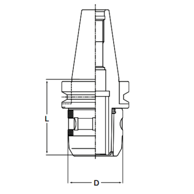 Image for SUMI U102216