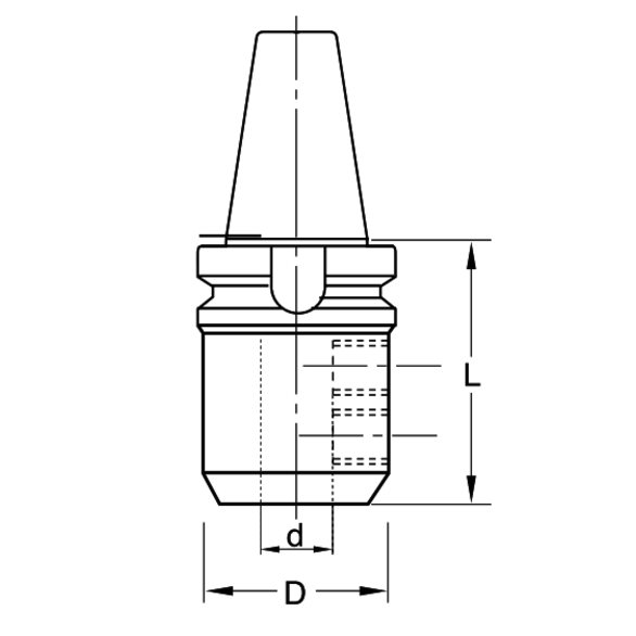 Image for SUMI U102222