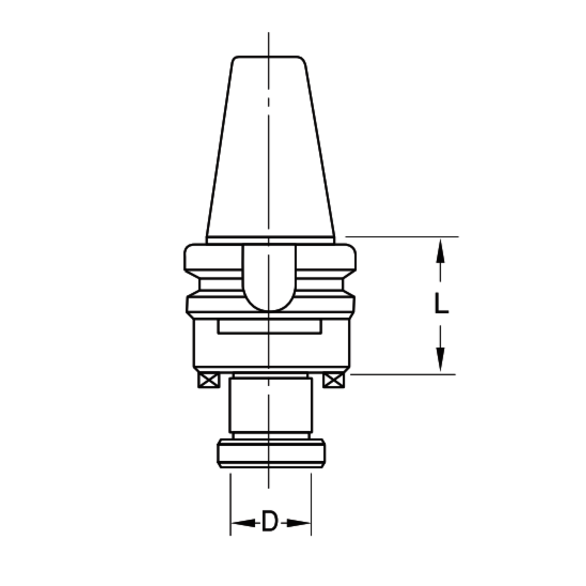 Image for SUMI U102229