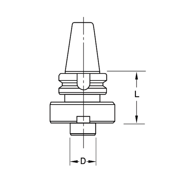Image for SUMI U102235