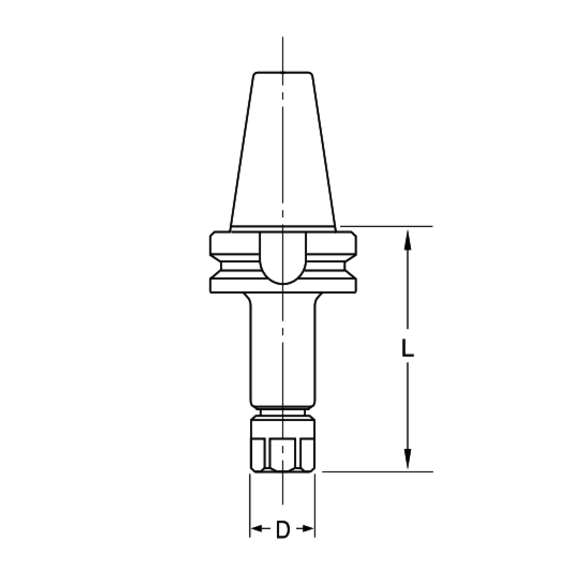 Image for SUMI U102249