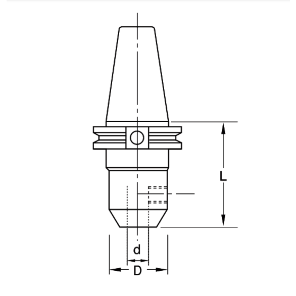Image for SUMI U102280