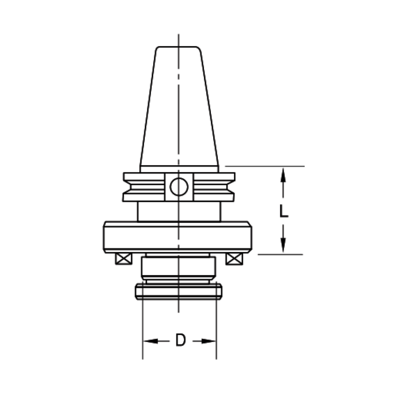 Image for SUMI U102295