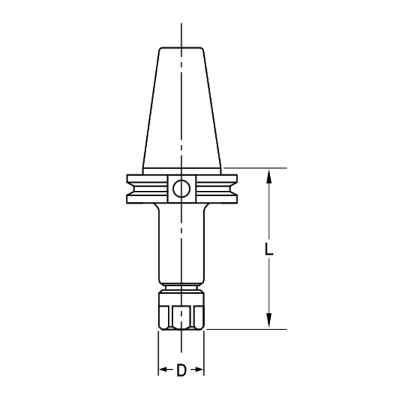 Image for SUMI U102307