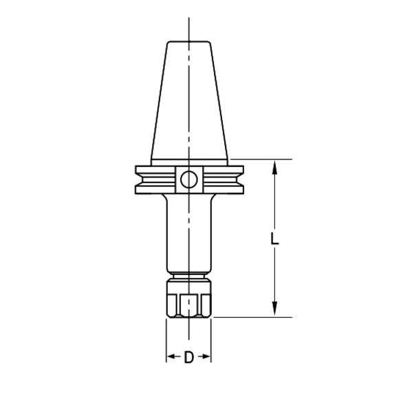 Image for SUMI U102310