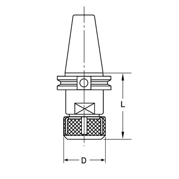 Image for SUMI U102318
