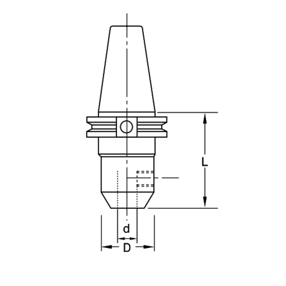 Image for SUMI U102351