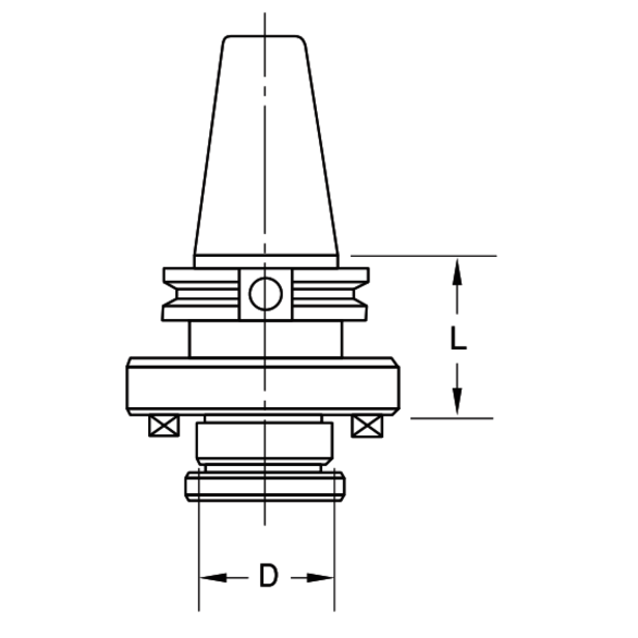 Image for SUMI U102364