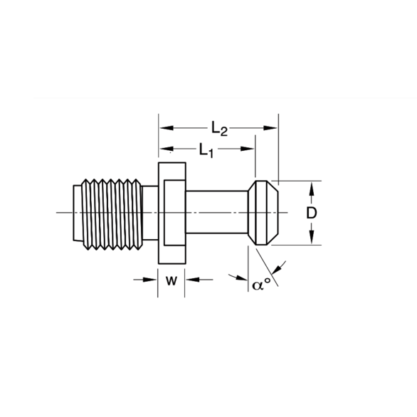 Image for SUMI U102371
