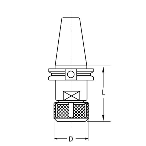 Image for SUMI U102384