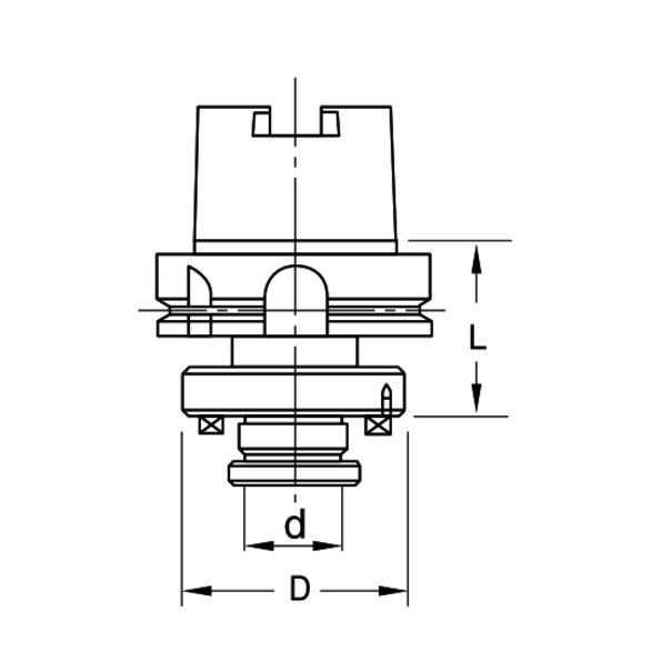 Image for SUMI U102415