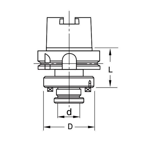 Image for SUMI U102418