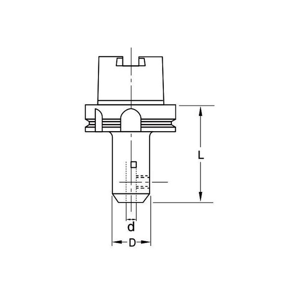 Image for SUMI U102422