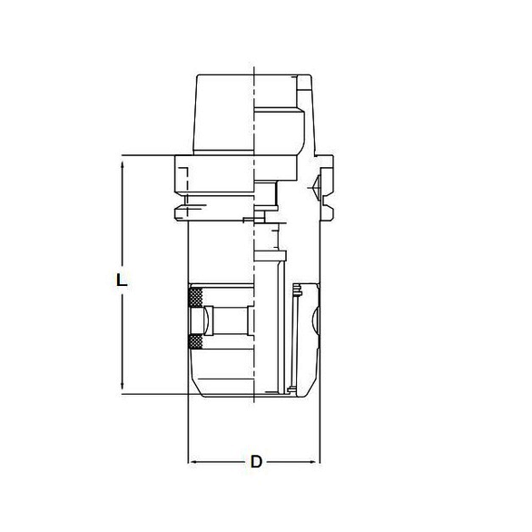 Image for SUMI U102429