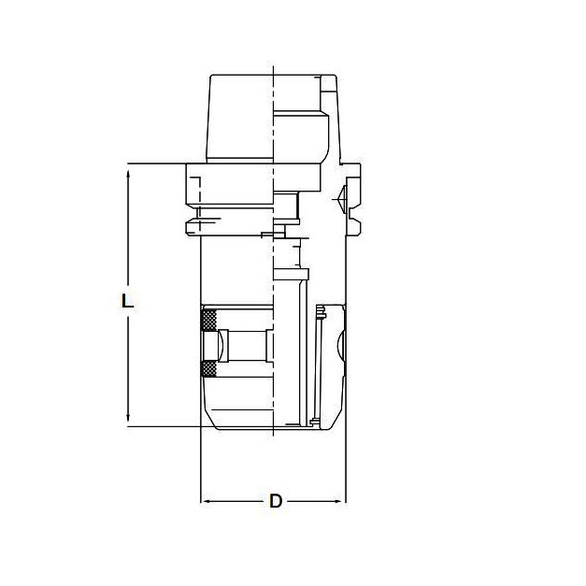 Image for SUMI U102432