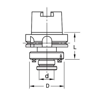 Image for SUMI U102433