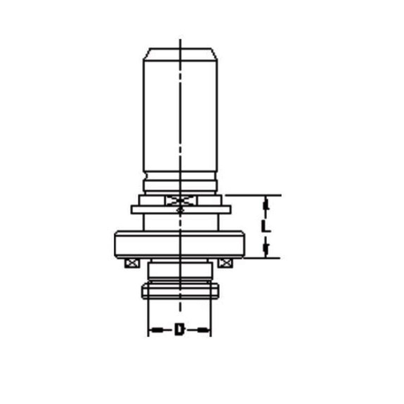 Image for SUMI U102445