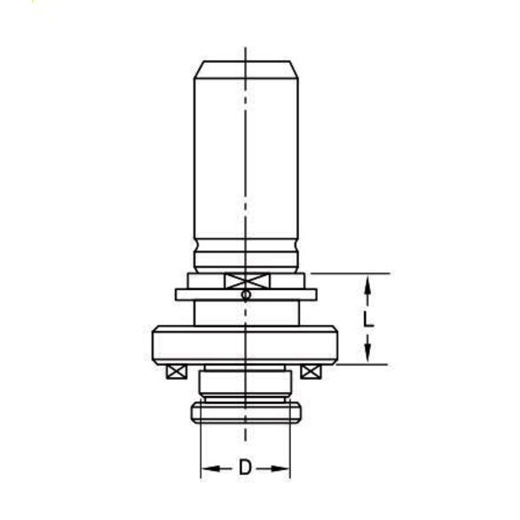 Image for SUMI U102453