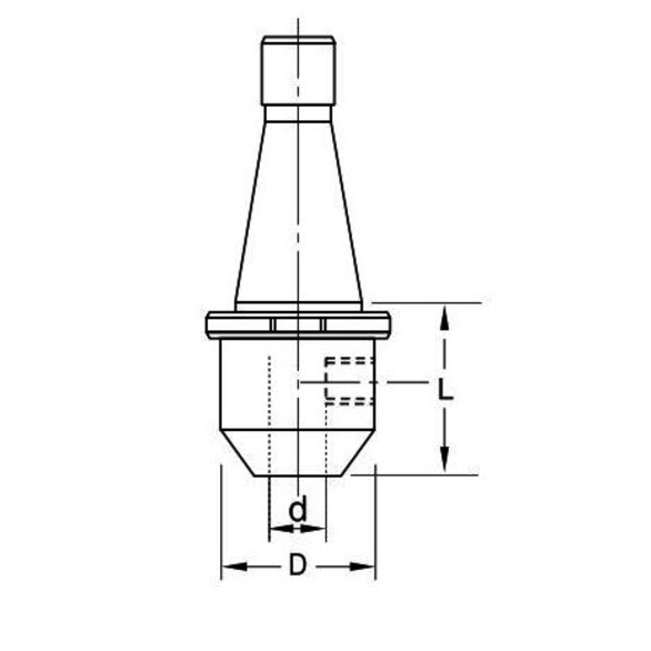 Image for SUMI U102459