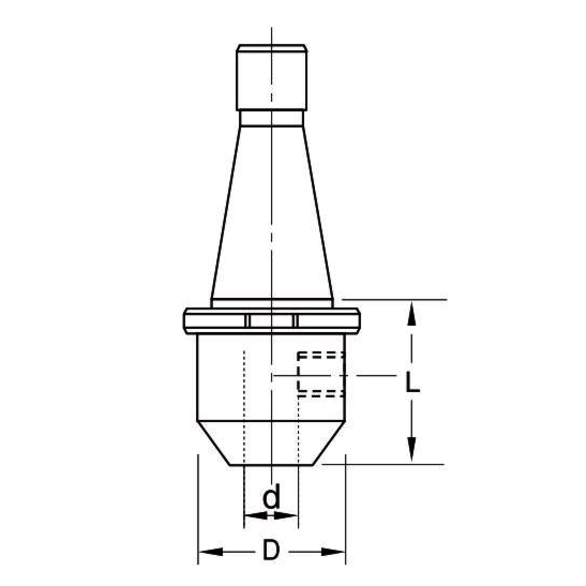 Image for SUMI U102469