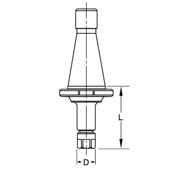 Image for SUMI U102485