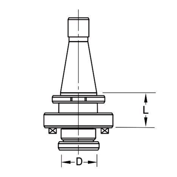Image for SUMI U102488