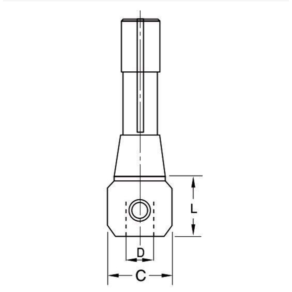 Image for SUMI U102493