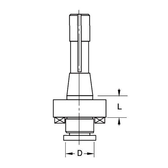 Image for SUMI U102499