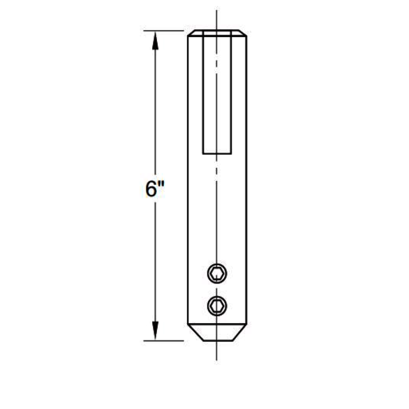 Image for SUMI U102505