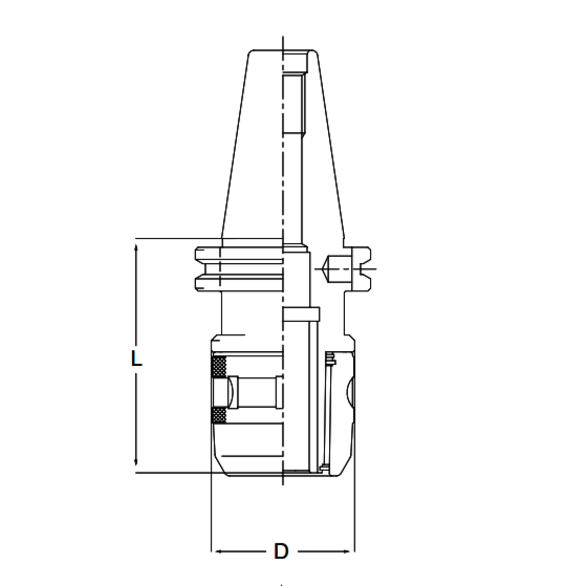 Image for SUMI U102538