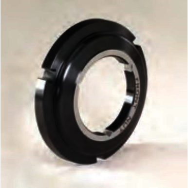 Image for SUMI U102565