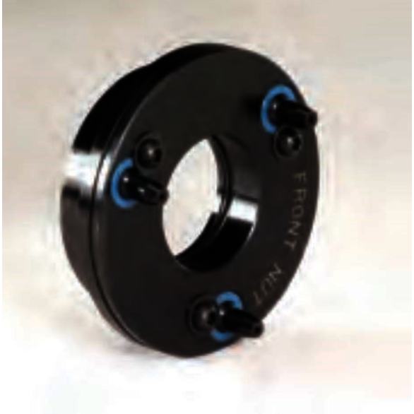 Image for SUMI U102594