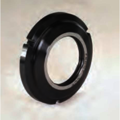 Image for SUMI U102618