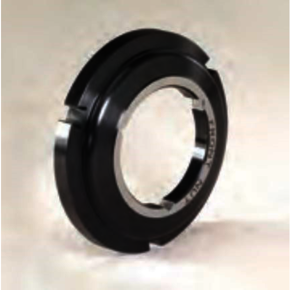 Image for SUMI U102653