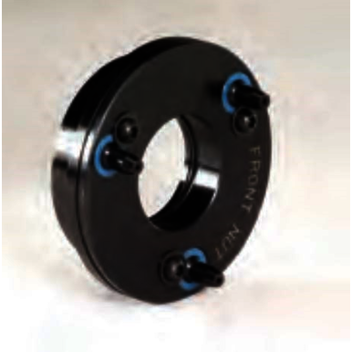 Image for SUMI U102655