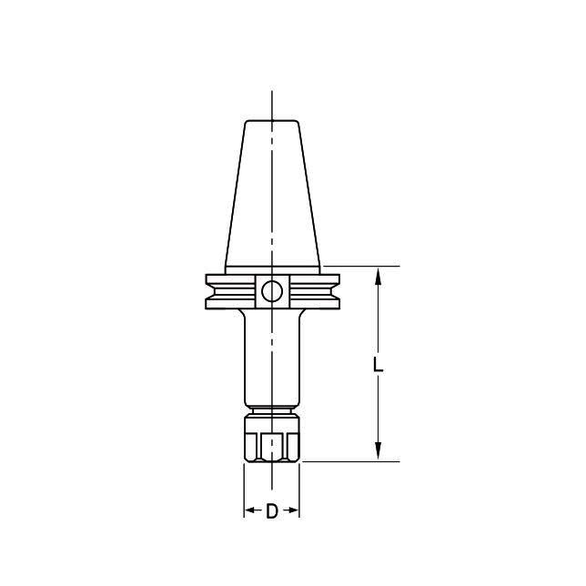 Image for SUMI U102709