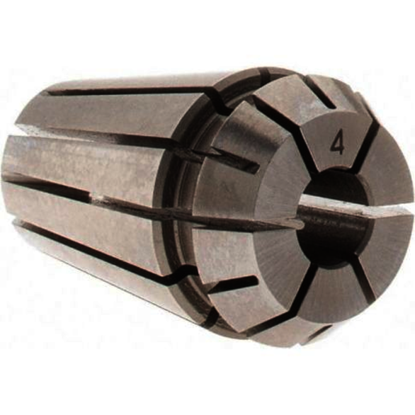 Image for SUMI U102726