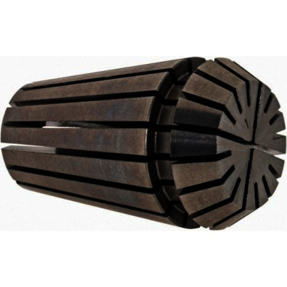 Image for SUMI U102769