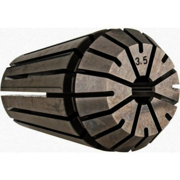 Image for SUMI U102774