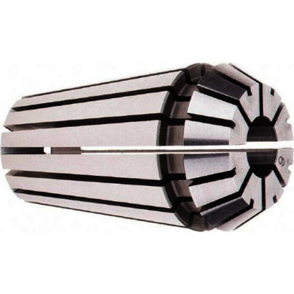 Image for SUMI U102783