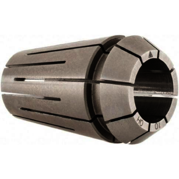 Image for SUMI U102800